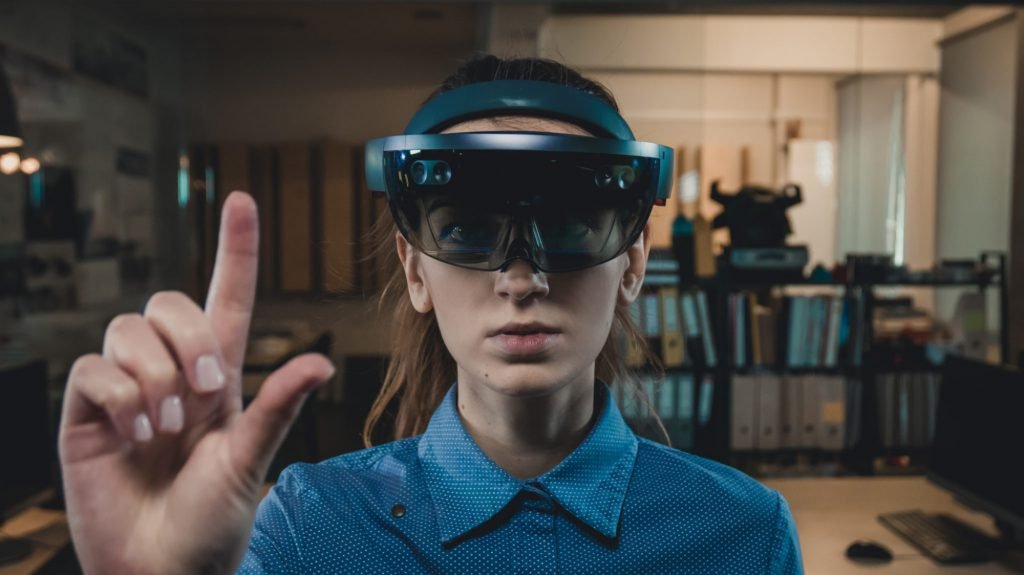 Hololens2-1024x575.jpg