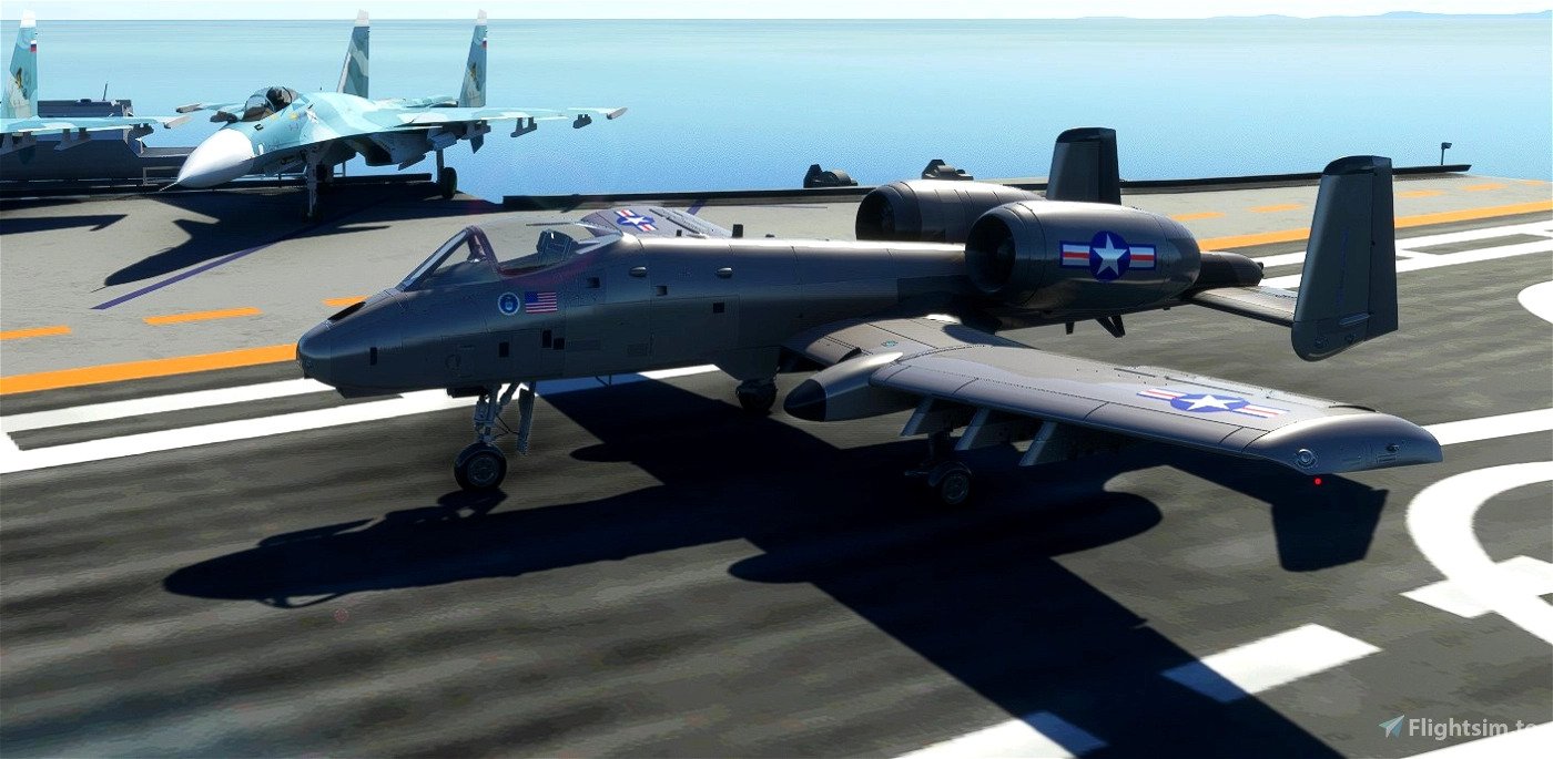 a-10-thunderbolt-usa-z2lEK