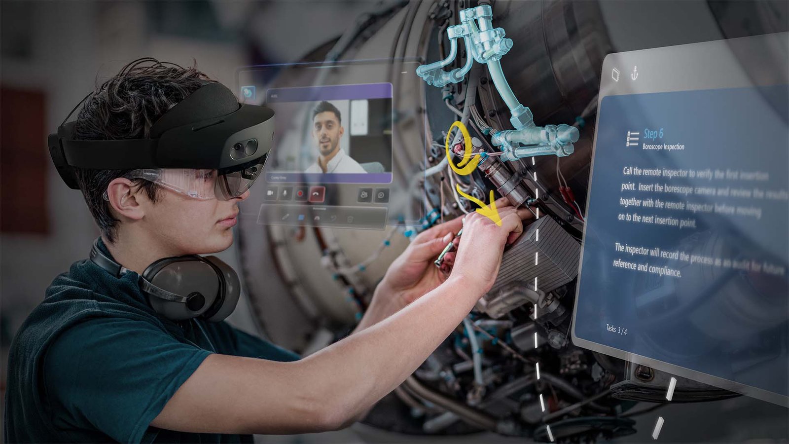hololens-2-industrial-metaverse-annotate_1920x1080